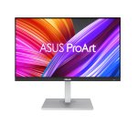 Pantalla monitor para PC 68,6 cm 27" ASUS ProArt PA278CGV 2560 x 1440 Pixeles Quad HD LCD Negro