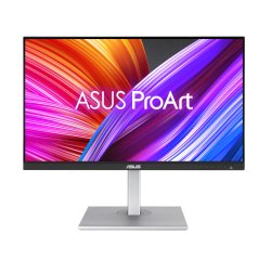 ASUS ProArt PA278CGV Monitor PC 68,6 cm (27") 2560 x 1440 Pixel Quad HD LCD Nero