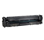 HP 207X originele high-capacity zwarte LaserJet tonercartridge