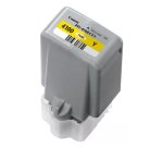 Canon LUCIA PRO II Tintenpatrone 1 Stück Original Standardkapazität Gelb