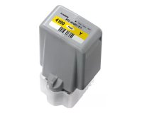 Canon LUCIA PRO II Tintenpatrone 1 Stück Original Standardkapazität Gelb