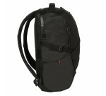 Targus Terra EcoSmart 40,6 cm (16") Zaino Nero