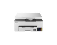 Canon MAXIFY GX1050 Inyección de tinta A4 600 x 1200 DPI Wifi