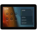 HP Poly Controlador táctil Poly GC8