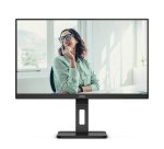 AOC Q27P3CV écran plat de PC 68,6 cm (27") 2560 x 1440 pixels Quad HD LED Noir