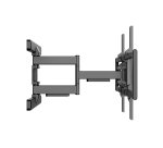 Equip 43"-100" Full Motion TV Mount Bracket