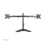 Neomounts FPMA-D550DDBLACK Soporte para monitor 10-32"
