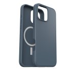 OtterBox Symmetry Series para MagSafe para iPhone 16 Pro Max, Bluetiful