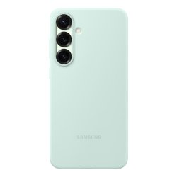 Samsung EF-PS936CMEGWW funda para teléfono móvil 17 cm (6.7") Color menta