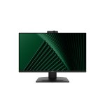 MSI Pro MP275QPDG Monitor PC 68,6 cm (27") 2560 x 1440 Pixel Wide Quad HD LCD Nero