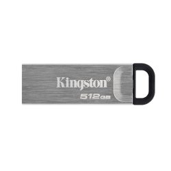 USB Key AKingston Technology DataTraveler Kyson 512GB