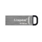 Kingston Technology DataTraveler Clé USB Kyson 512 Go