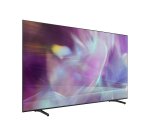 Samsung HQ60A 139,7 cm (55") 4K Ultra HD Smart TV Noir 20 W