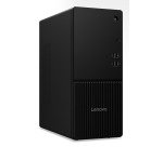 Lenovo V100t Intel® Core™ i7 i7-14700 16 GB DDR5-SDRAM 512 GB SSD Windows 11 Pro Tower PC Nero