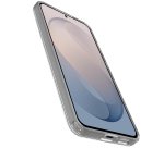 OtterBox Lumen Samsung Galaxy S26 FE - clear