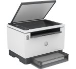 HP LaserJet Imprimante Tank MFP 1604w