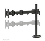 Neomounts FPMA-D960G Monitor arm 10-30"
