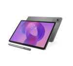 Lenovo Idea Tab TB336ZU 8GB 256GB 5G 11" 2.5K 90Hz