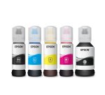 Epson 106 EcoTank Photo Black Ink Bottle