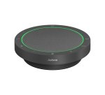 Jabra Speak2 55 UC, Dark Grey