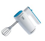 Beko HMM5400W: Sbattitore Elettrico, 425 Watt
