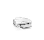 Epson Impresora de inyección de tinta multifunción Expression Photo XP-65 A4 con conectividad inalámbrica