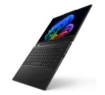 Lenovo ThinkPad T14s 2-in-1 Gen 2 Copilot+ PC Intel Core Ultra 7 355 Hybrid (2-in-1) 35.6 cm (14") Touchscreen WUXGA 32 GB LPDDR5x-SDRAM 512 GB SSD Wi-Fi 7 (802.11be) Windows 11 Pro Belgian Black