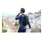 Kensington Sac à dos EQ pour ordinateur portable 16”