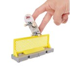 Tech Deck , Plan B Skateboards Versus Series, Collectible Fingerboard 2-Pack and Obstacle Set, Kids Toy for Ages 6 and up