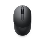 DELL Mouse compatto Pro Plus - MS5120W - nero