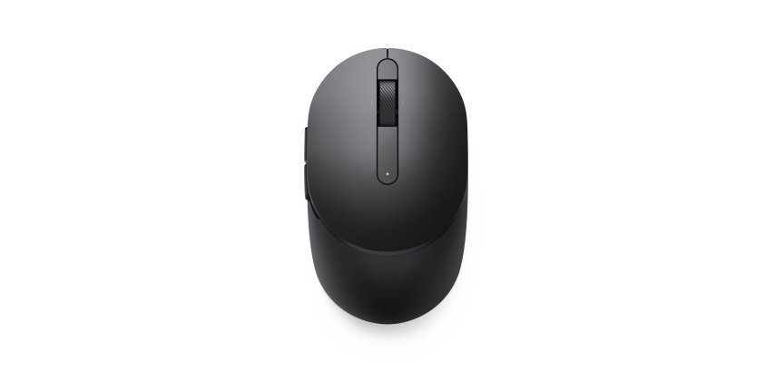 DELL Mouse compatto Pro Plus - MS5120W - nero