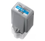 Canon LUCIA PRO II ink cartridge 1 piece(s) Original Standard Yield Cyan