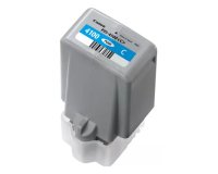 Canon LUCIA PRO II ink cartridge 1 piece(s) Original Standard Yield Cyan