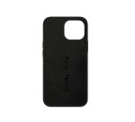 Celly Feeling custodia per cellulare 15,5 cm (6.1") Cover Nero