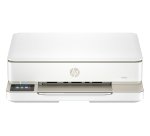Imprimante multifonction Hp Envy 6132e