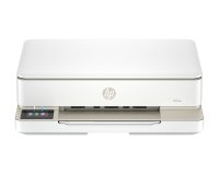 Imprimante multifonction Hp Envy 6132e ELIGIBLE INSTANT INK