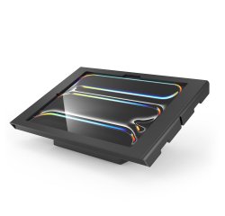 Compulocks 341B13PAPX4B soporte de seguridad para tabletas 33 cm (13") Negro