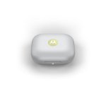 Motorola PG38C05790 headphones/headset Wireless In-ear Calls/Music/Sport/Everyday Bluetooth Green