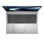 ASUS ExpertBook P3 P3606CCA-MB0029X (Sans Chargeur)