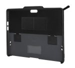 Targus THD918GL étui pour tablette 25,4 cm (10") Housse Noir