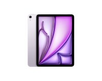 Apple iPad Air 5G Apple M LTE-TDD & LTE-FDD 256 Go 27,9 cm (11") 12 Go Wi-Fi 7 (802.11be) iPadOS 26 Violet