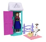 Disney Frozen JJP94 bambola