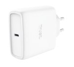Trust Maxo 65W USB-C GaN Charger