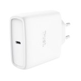 Trust Maxo Chargeur GaN USB-C 65W