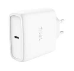 Trust Maxo 65W USB-C GaN Charger