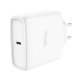 Trust Maxo 65W USB-C GaN Charger