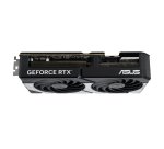 ASUS Dual -RTX5070-O12G NVIDIA GeForce RTX 5070 12 GB GDDR7