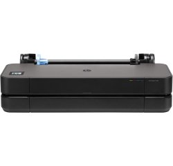 HP Designjet Imprimante T230 24-pouces Édition 2025