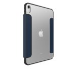 OtterBox Symmetry Folio Apple iPad (A16/10th gen) Coastal Evening - blue