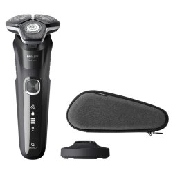 PHILIPS Rasoir électrique S5898/35